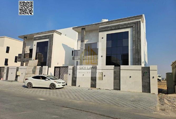 15917918 - Property Image 3