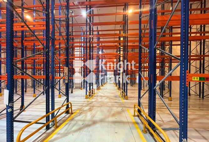 15696708 - Property Image 3