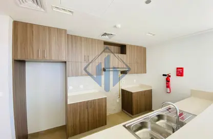 Apartment - 2 Bedrooms - 3 Bathrooms for rent in Gateway Residences 2 - Mina Al Arab - Ras Al Khaimah Apartment - 2 Bedrooms - 3 Bathrooms for rent in Gateway Residences 2 - Mina Al Arab - Ras Al Khaimah