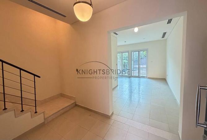 15162298 - Property Image 2