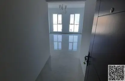 شقة - 2 غرف نوم - 2 حمامات للايجار في مساكن كورنيش عجمان - طريق كورنيش عجمان - عجمان شقة - 2 غرف نوم - 2 حمامات للايجار في مساكن كورنيش عجمان - طريق كورنيش عجمان - عجمان