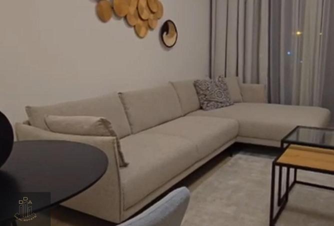 15897449 - صورة العقار 2