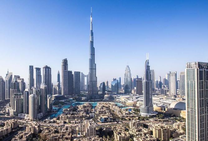 15625039 - الصورة الرئيسية للعقار