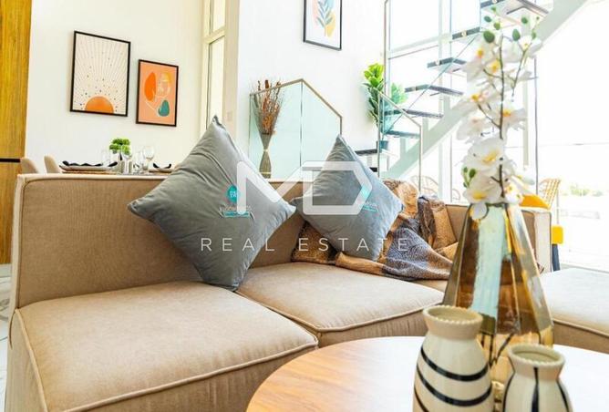 15704222 - الصورة الرئيسية للعقار