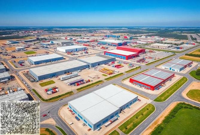 15937076 - صورة العقار 3