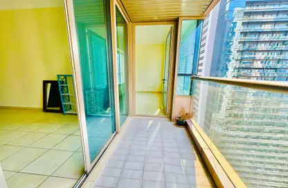 شقة - غرفة نوم - 2 حمامات للايجار في V3 - (JLT) مجمع V - أبراج بحيرة الجميرا - دبي شقة - غرفة نوم - 2 حمامات للايجار في V3 - (JLT) مجمع V - أبراج بحيرة الجميرا - دبي