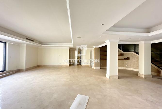 16000569 - Property Main Image