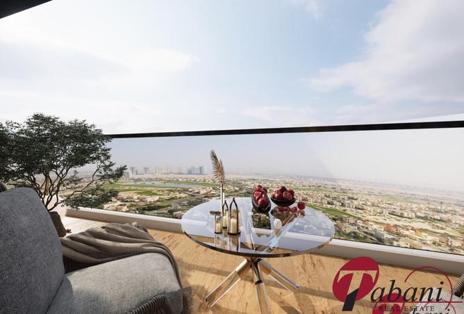 15138275 - الصورة الرئيسية للعقار