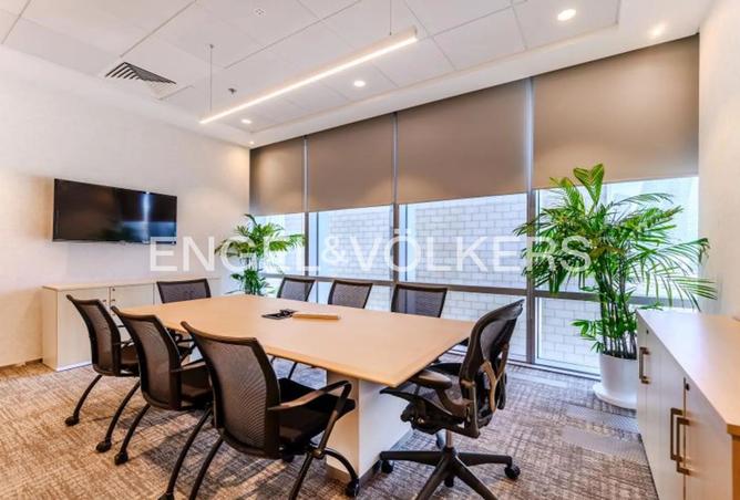 15899252 - Property Main Image