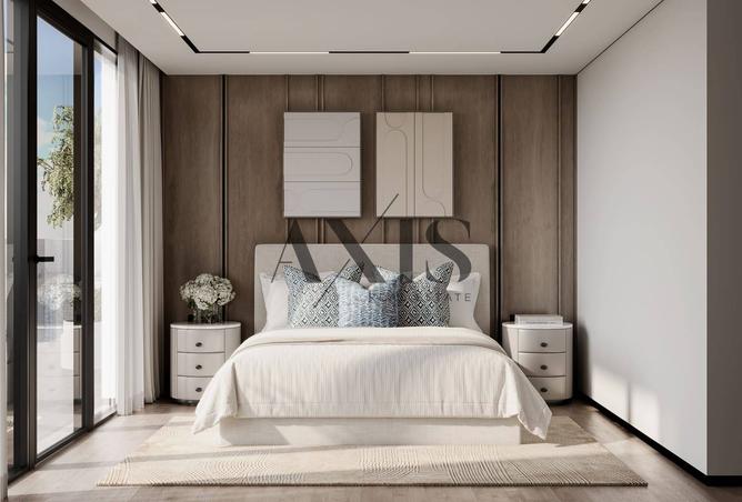 15704121 - Property Main Image