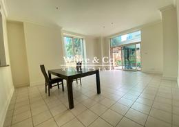 Apartment - 2 bedrooms - 3 bathrooms for rent in Al Murjan Building - Dubai Marina - Dubai Apartment - 2 bedrooms - 3 bathrooms for rent in Al Murjan Building - Dubai Marina - Dubai