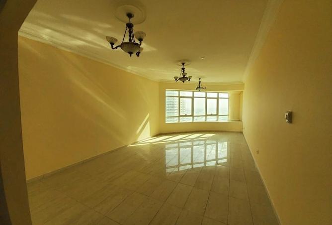 15313204 - Property Image 3