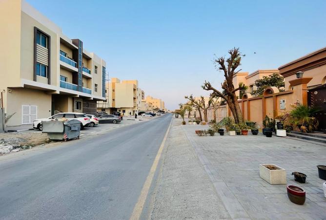 15213188 - صورة العقار 3