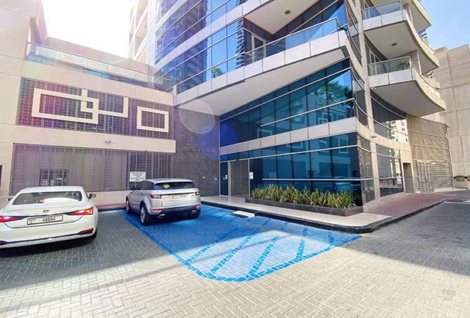 15733569 - الصورة الرئيسية للعقار