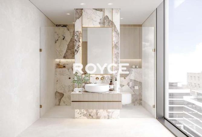 15935388 - صورة العقار 2