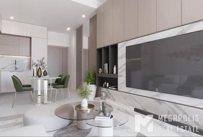 15829434 - Property Image 3