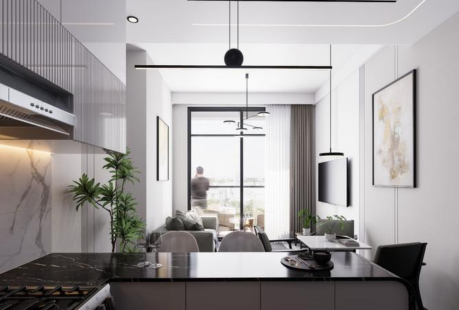 15677616 - Property Main Image