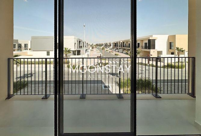 15374501 - Property Image 2