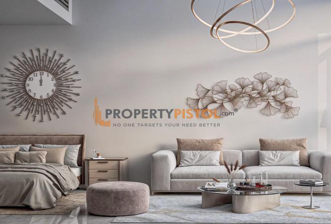 15638486 - Property Image 3