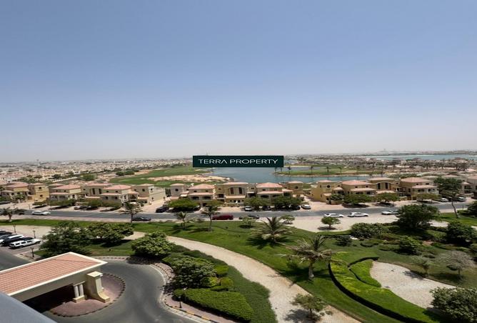 14936297 - Property Main Image