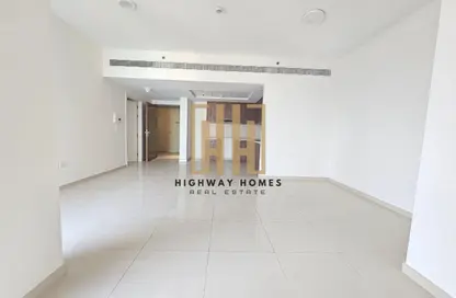 Apartment - 1 Bedroom - 1 Bathroom for rent in Uptown Al Zahia - Al Zahia - Muwaileh Commercial - Sharjah