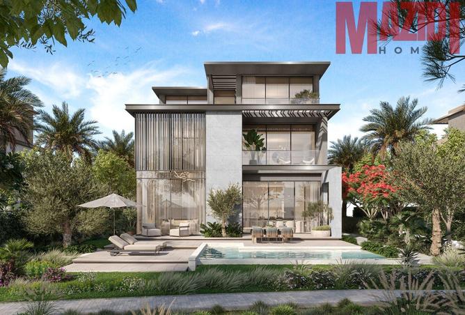 16095416 - صورة العقار 2