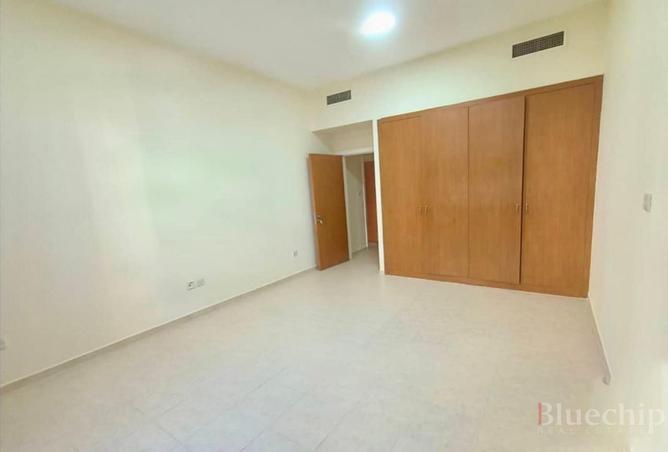 16107417 - Property Image 2