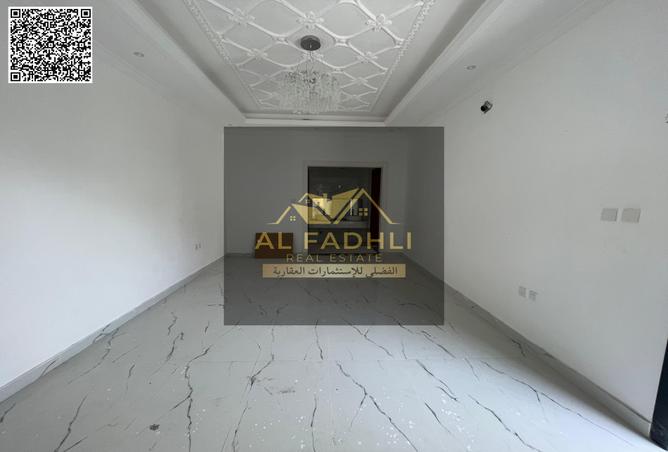 15229077 - صورة العقار 3