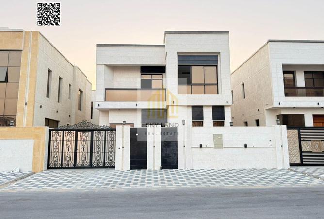 15515945 - صورة العقار 2