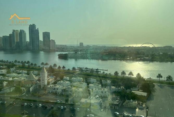 15895812 - Property Main Image