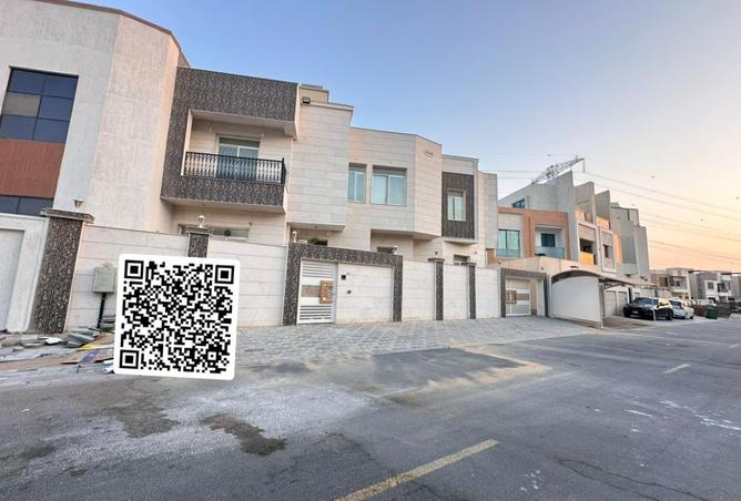 15555050 - صورة العقار 2