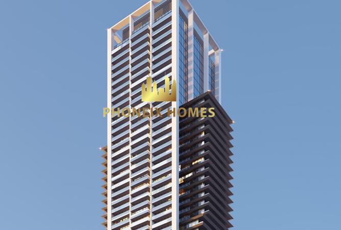 16051534 - Property Main Image