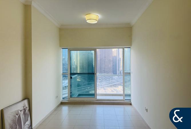 15432481 - Property Image 3
