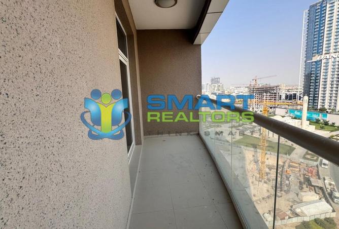 15925769 - Property Image 3