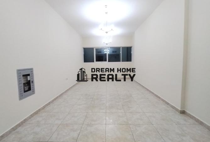 14280088 - Property Main Image