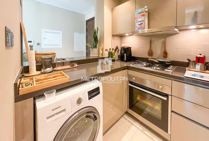 15796924 - Property Image 2