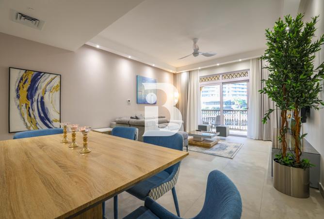 15607380 - صورة العقار 2