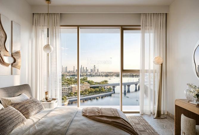 16045220 - Property Image 3