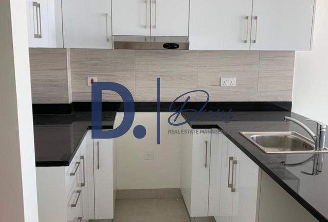 15206724 - صورة العقار 2