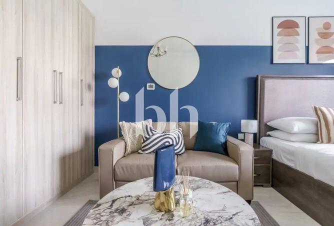 15752664 - Property Image 3