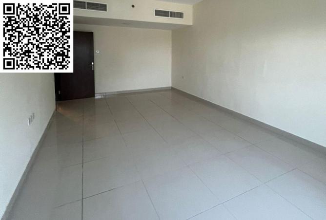15435746 - صورة العقار 2