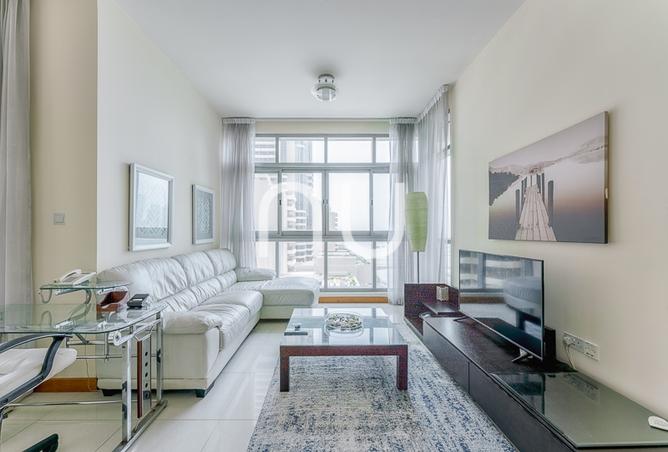 14663142 - صورة العقار 3