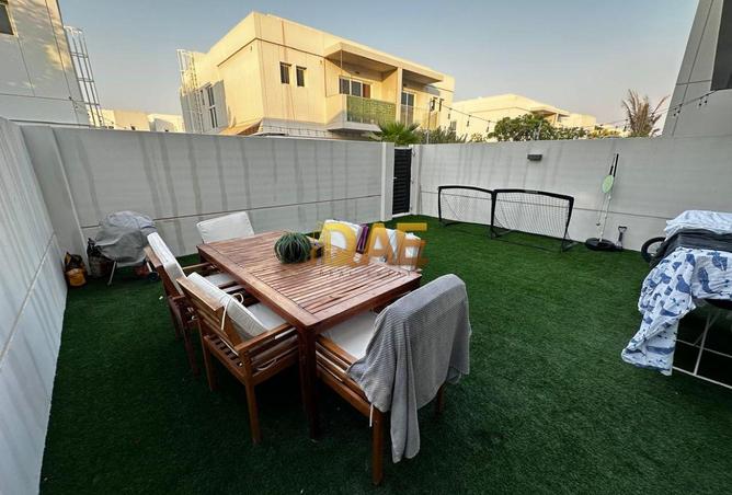 15003078 - Property Image 3