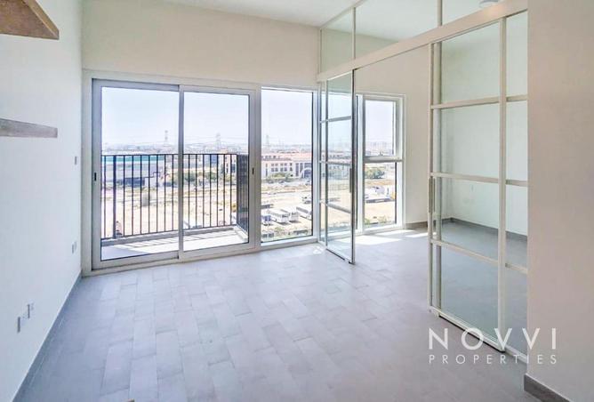 13982534 - صورة العقار 3