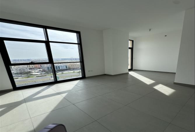 15230829 - Property Image 3