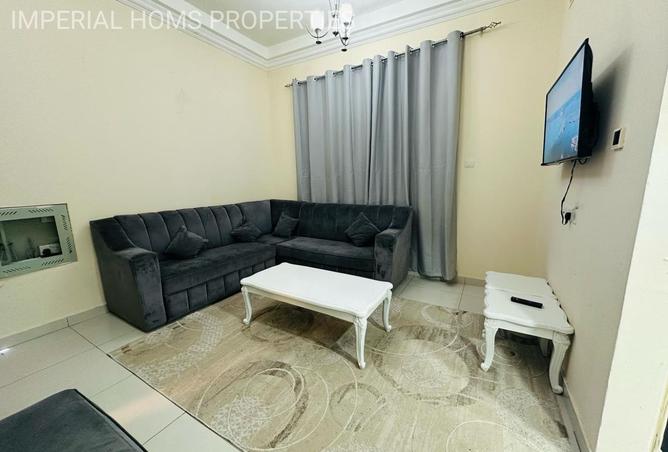 15363899 - Property Image 2