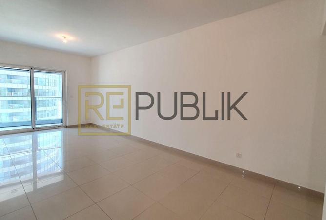 15308258 - Property Image 3