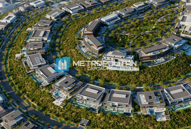 15647816 - صورة العقار 3