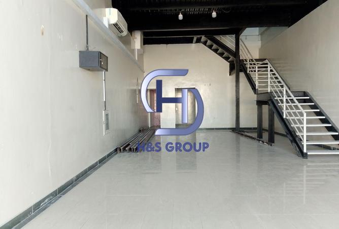 15914336 - Property Image 3