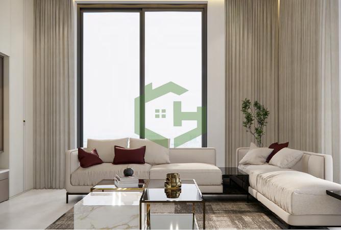 14779940 - الصورة الرئيسية للعقار